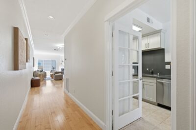 Gallery Thumbnail Photo #17