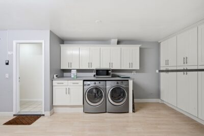 Gallery Thumbnail Photo #18