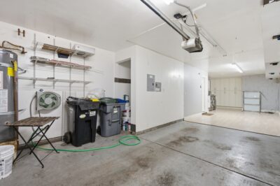 Gallery Thumbnail Photo #20