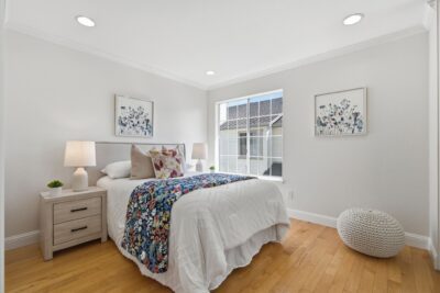 Gallery Thumbnail Photo #22