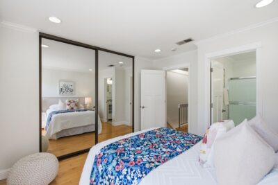 Gallery Thumbnail Photo #23