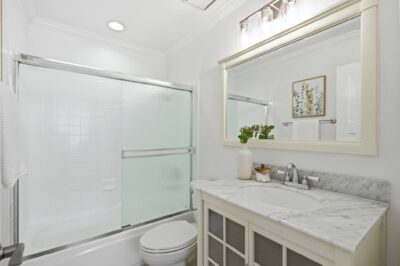 Gallery Thumbnail Photo #24