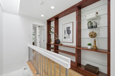 Gallery Thumbnail Photo #25