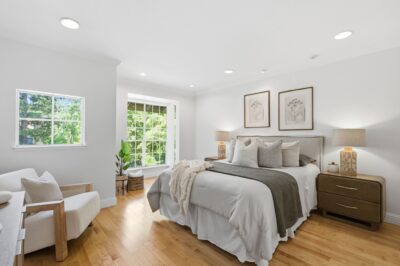 Gallery Thumbnail Photo #26