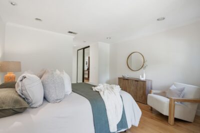 Gallery Thumbnail Photo #27