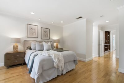 Gallery Thumbnail Photo #28