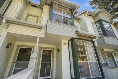 Gallery Thumbnail Photo #2