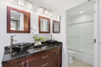 Gallery Thumbnail Photo #29