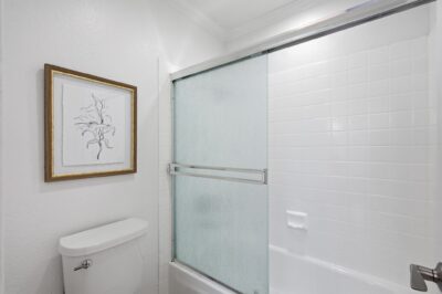 Gallery Thumbnail Photo #30