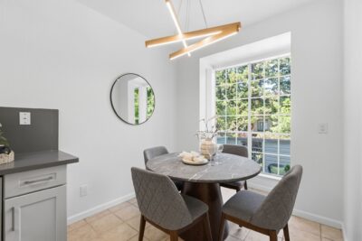 Gallery Thumbnail Photo #33