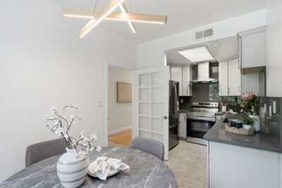 Gallery Thumbnail Photo #34