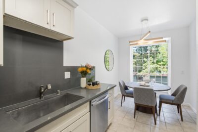 Gallery Thumbnail Photo #36