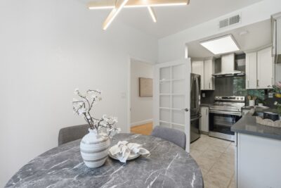 Gallery Thumbnail Photo #37