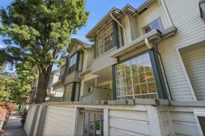 Gallery Thumbnail Photo #3