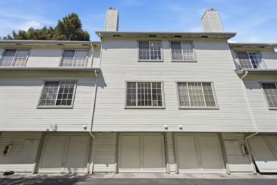 Gallery Thumbnail Photo #5