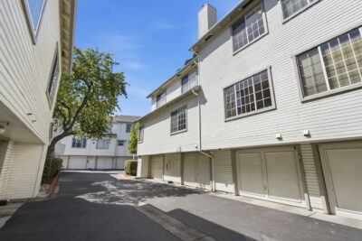 Gallery Thumbnail Photo #6