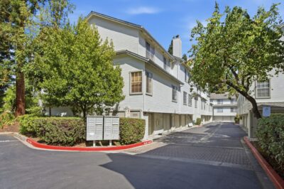 Gallery Thumbnail Photo #7