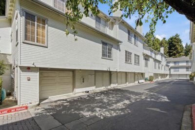 Gallery Thumbnail Photo #8