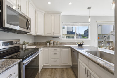 Gallery Thumbnail Photo #9