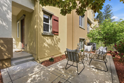 Gallery Thumbnail Photo #31