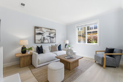 Gallery Thumbnail Photo #30