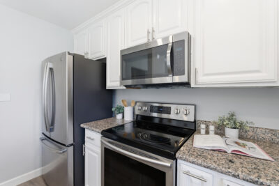 Gallery Thumbnail Photo #11