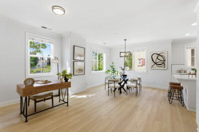 Gallery Thumbnail Photo #28