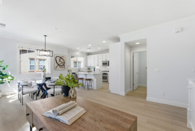 Gallery Thumbnail Photo #27