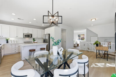 Gallery Thumbnail Photo #26