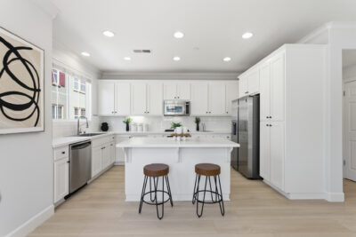 Gallery Thumbnail Photo #25