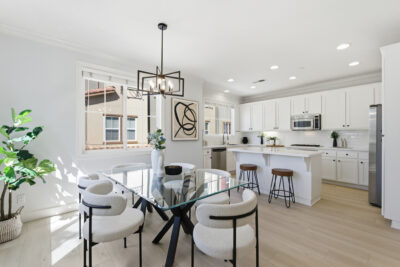 Gallery Thumbnail Photo #24