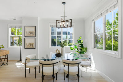 Gallery Thumbnail Photo #22