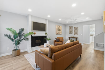 Gallery Thumbnail Photo #1