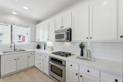 Gallery Thumbnail Photo #21