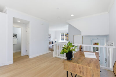 Gallery Thumbnail Photo #20