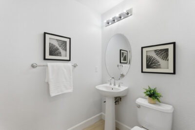 Gallery Thumbnail Photo #19