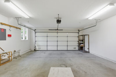 Gallery Thumbnail Photo #18