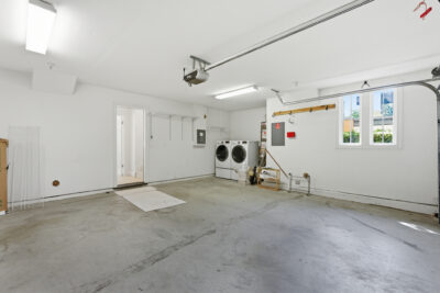 Gallery Thumbnail Photo #17