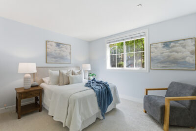 Gallery Thumbnail Photo #16