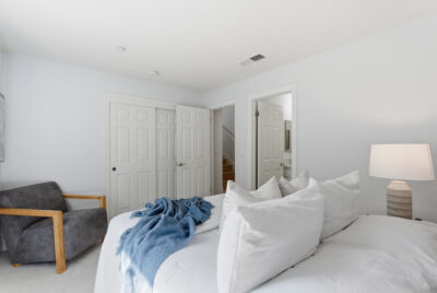 Gallery Thumbnail Photo #15