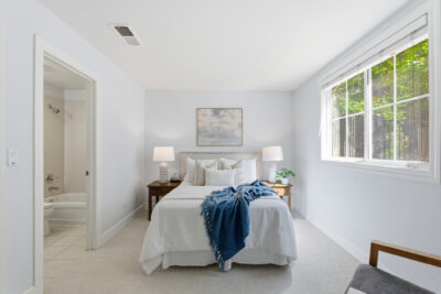 Gallery Thumbnail Photo #14