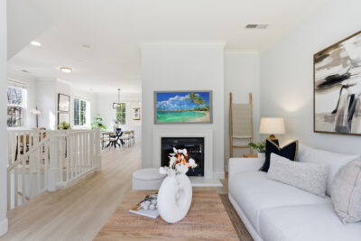 Gallery Thumbnail Photo #13