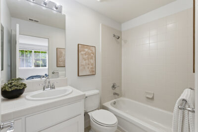 Gallery Thumbnail Photo #12