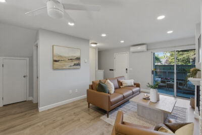 Gallery Thumbnail Photo #2