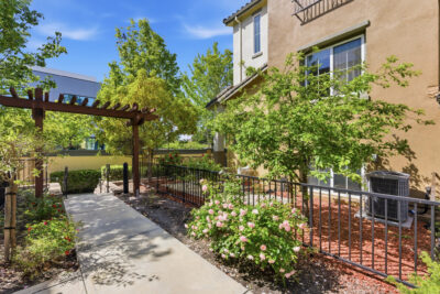 Gallery Thumbnail Photo #38