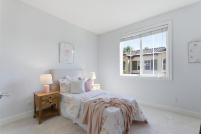 Gallery Thumbnail Photo #11