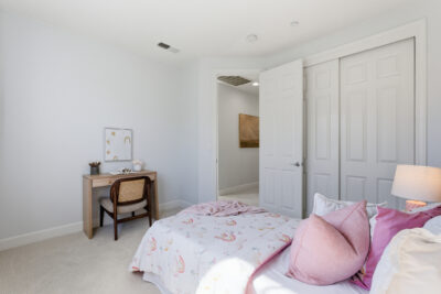 Gallery Thumbnail Photo #10