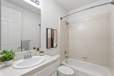 Gallery Thumbnail Photo #9