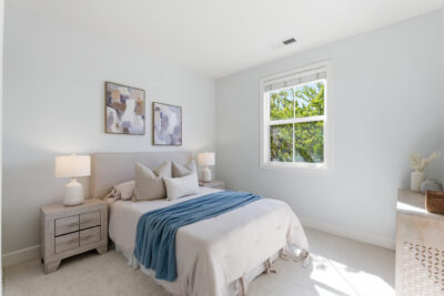 Gallery Thumbnail Photo #8