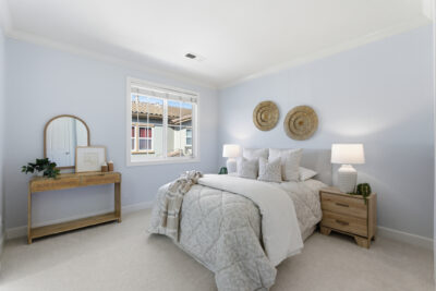 Gallery Thumbnail Photo #6